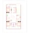 draw precise 2d autocad floor plans and architectural layouts